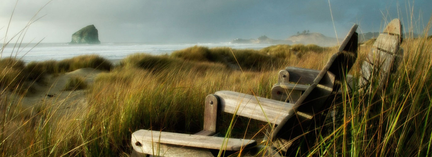 网页攻击器教程