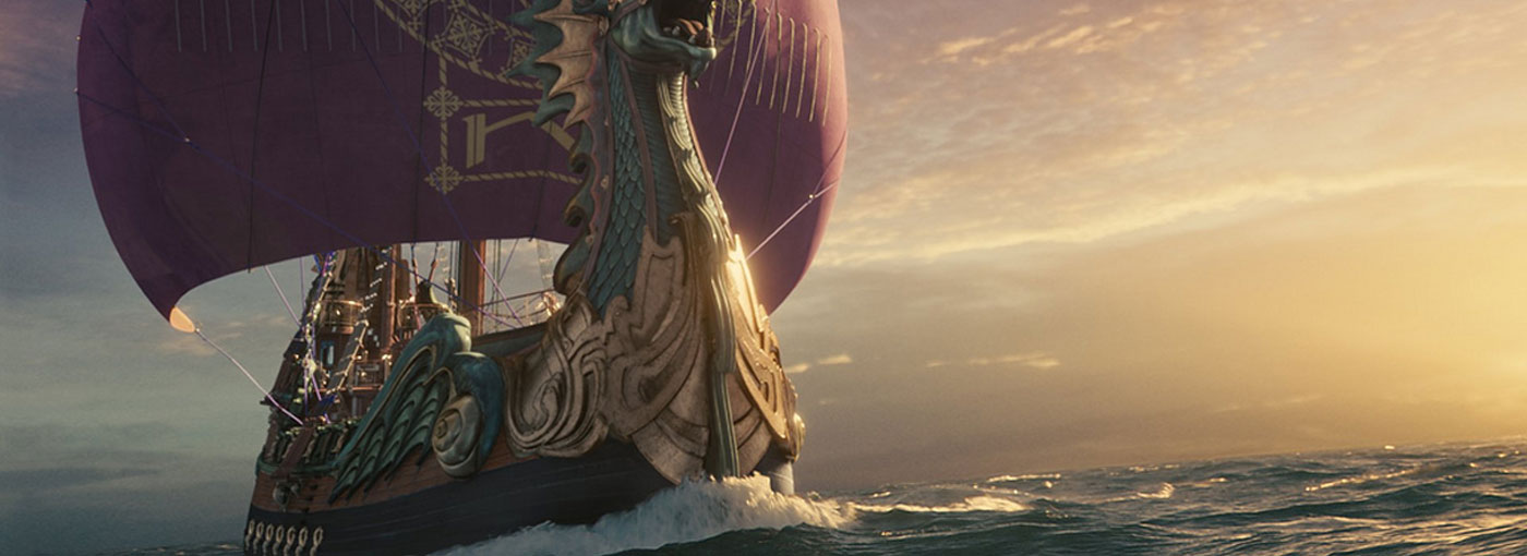 ddos在线攻击工具